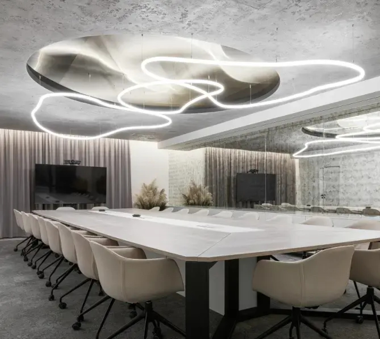 Отель Билибин Гарден Москва