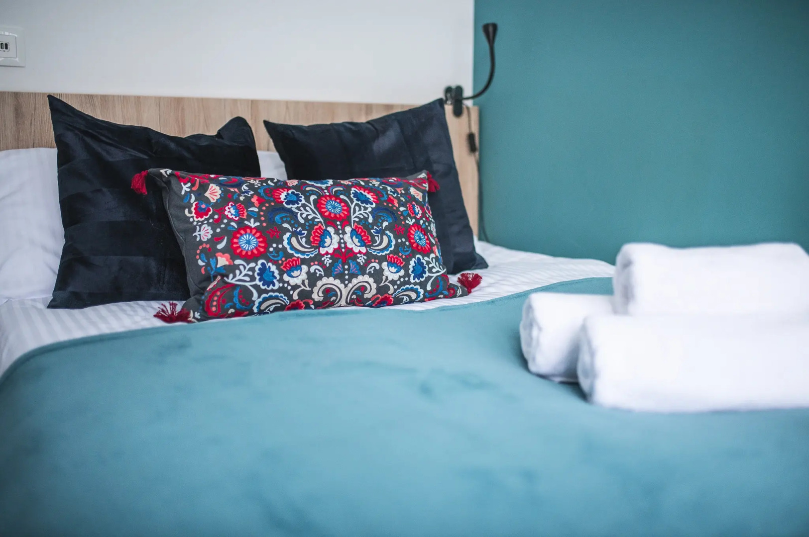 Глэмпинг Stare Sady Kopytówka Domki pod Krakowem