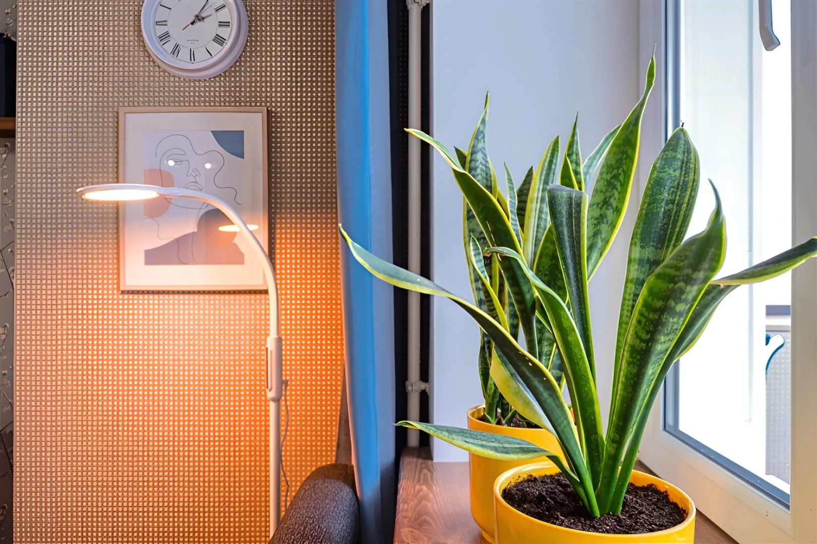 Апартаменты Ретро