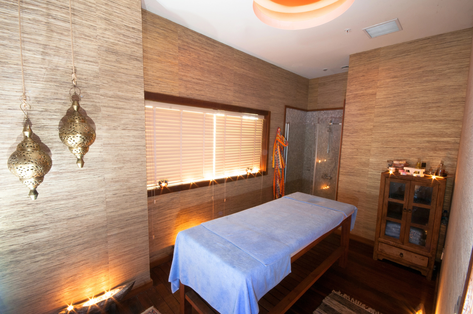 Отель Premier Solto Hotel by Corendon