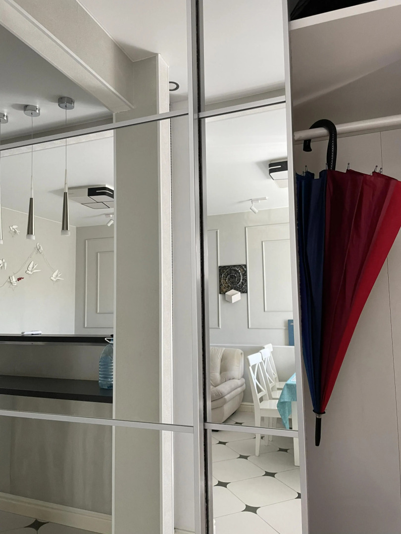 Ласточкино гнездо Владивосток