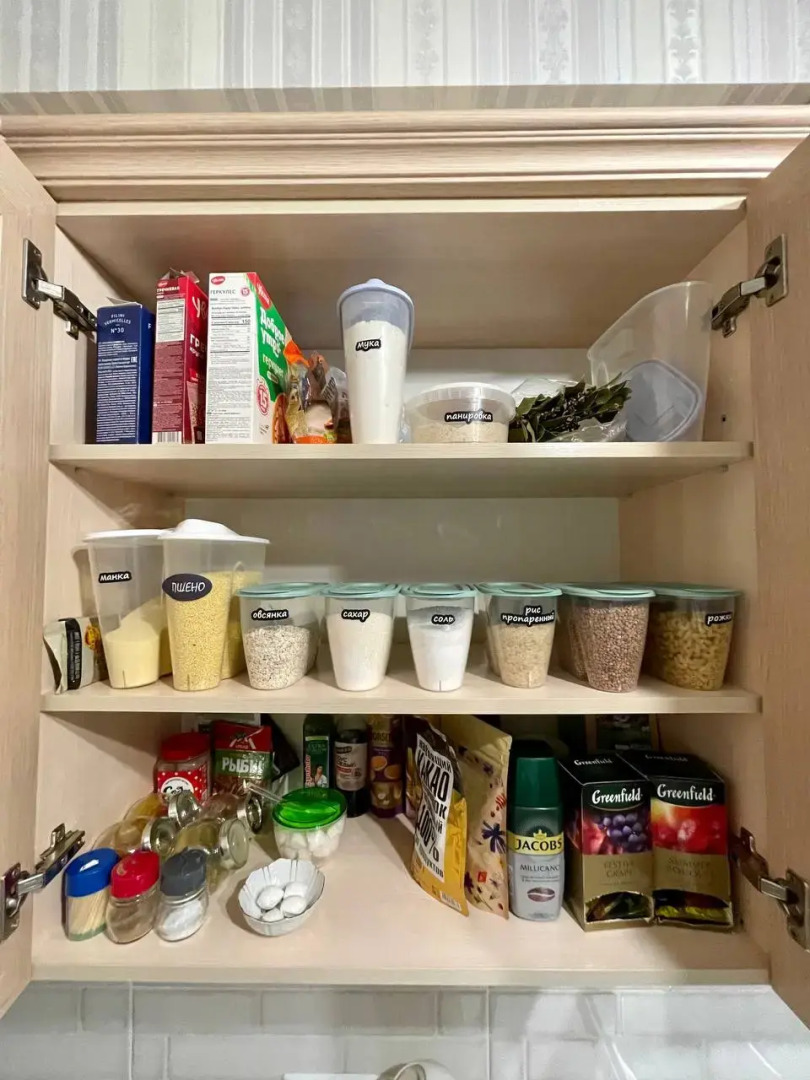 Апартаменты с Шикарным Видом на Море и горы