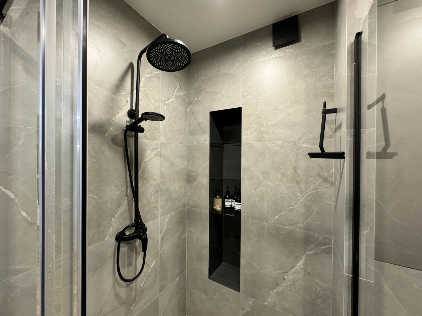 Апартаменты 1/ком Эталон