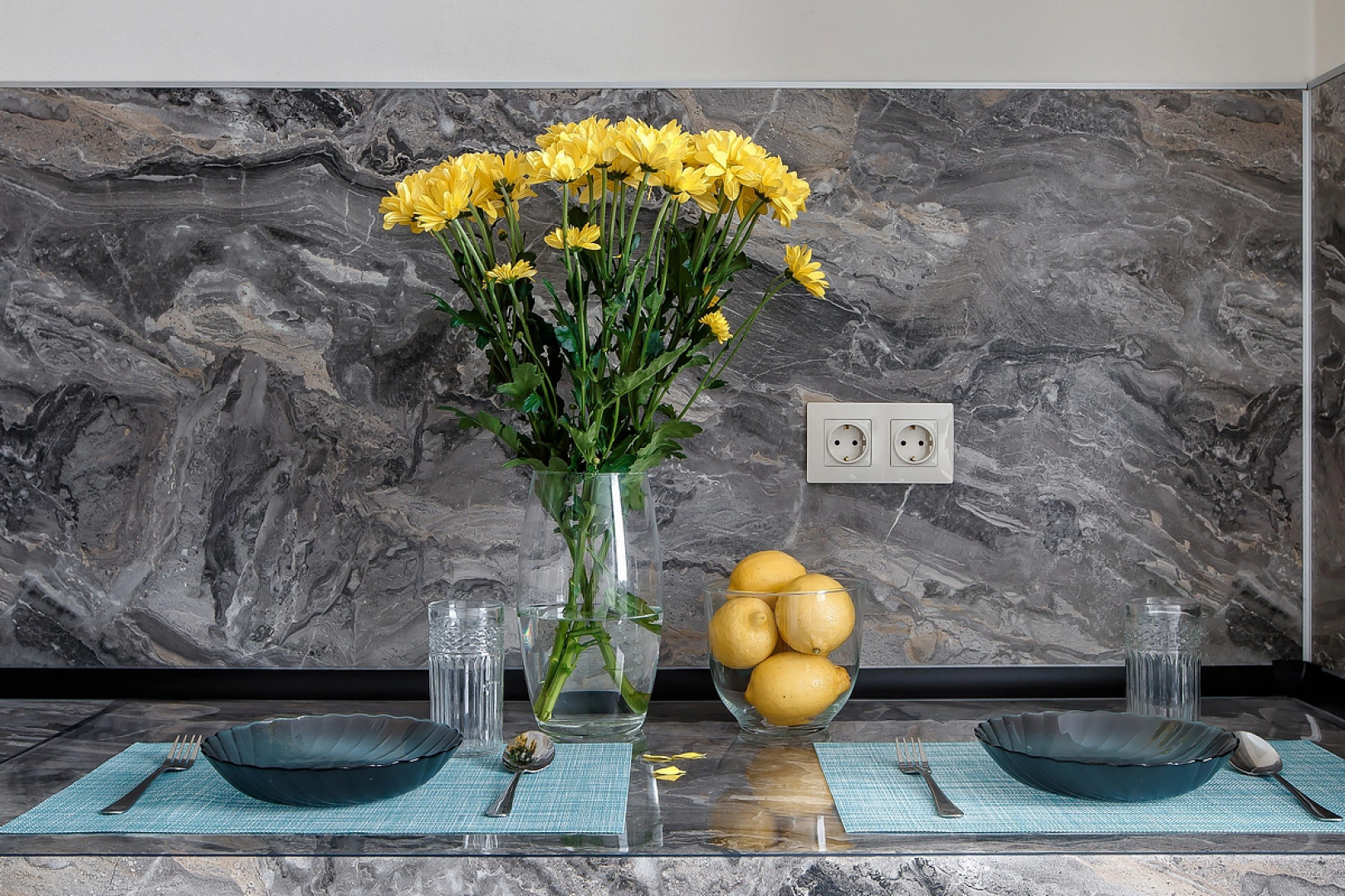 Апартаменты Жить хорошо рядом с АКВАПАРКОМ