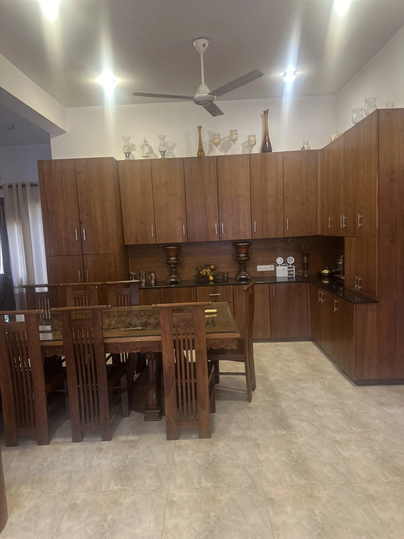 Гостевой дом Surf and Ride by Alisher