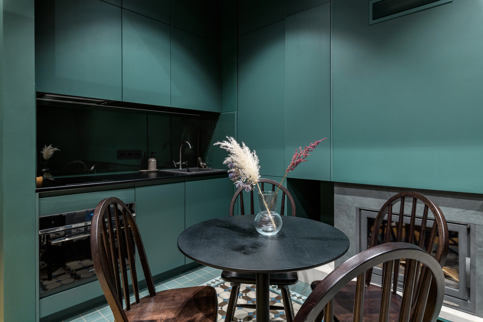 Апартаменты Sergeew Apartments Дизайнерский Дом-Квартира с отдельным входом