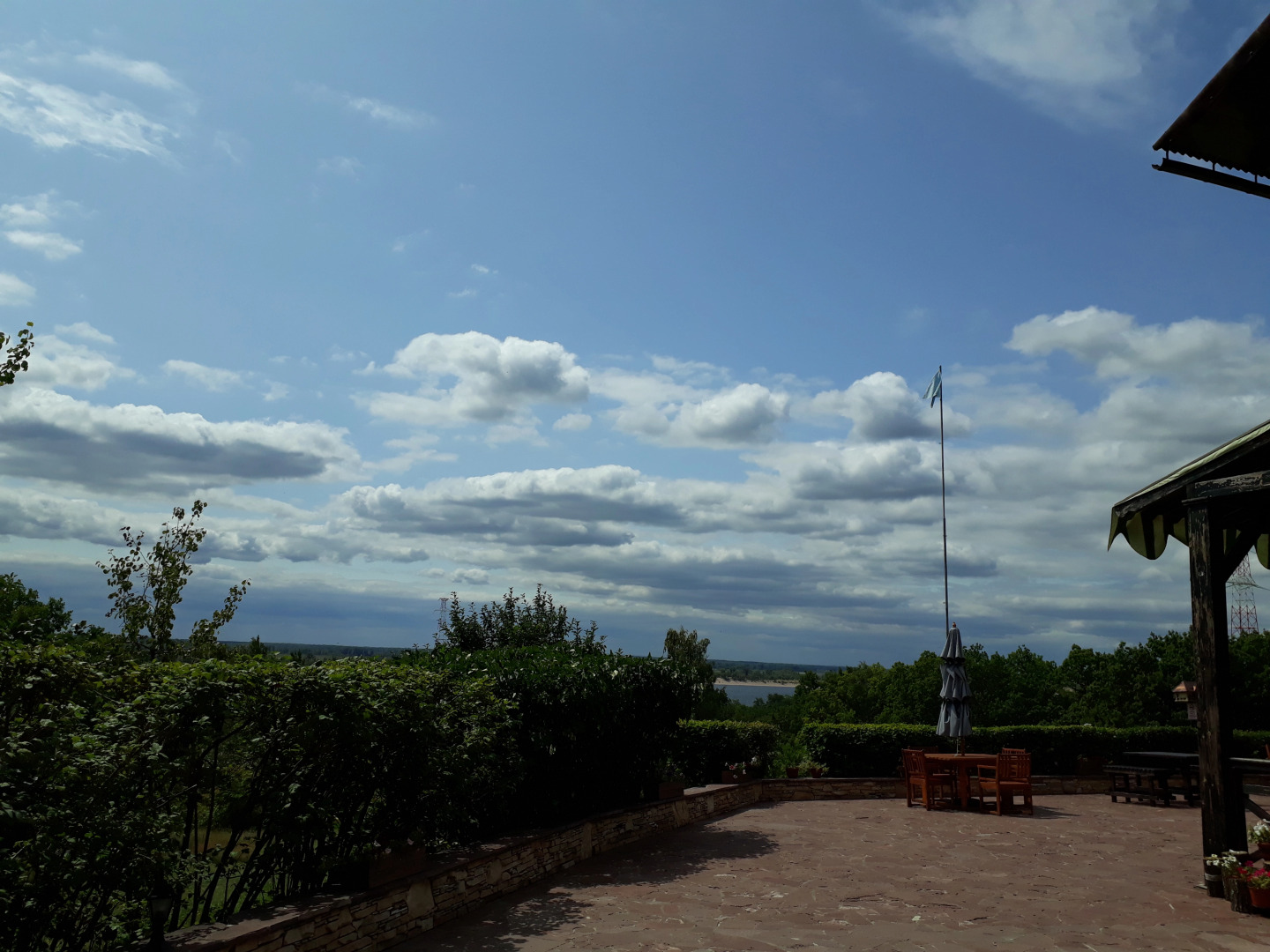 Гостевой Дом Дубрава