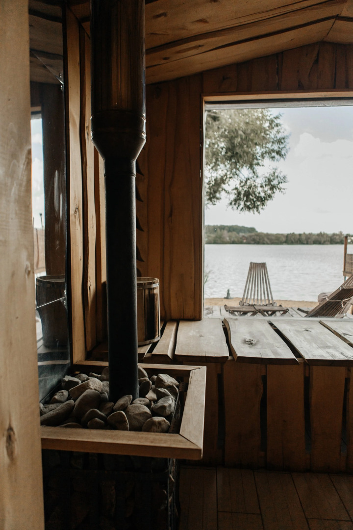 Scandi (Skandinaviya)