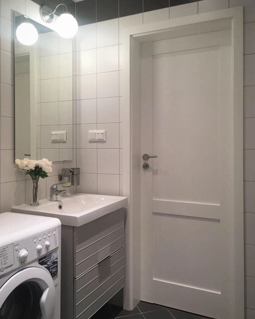 Апартаменты Happy Holidays Family Apartments 1