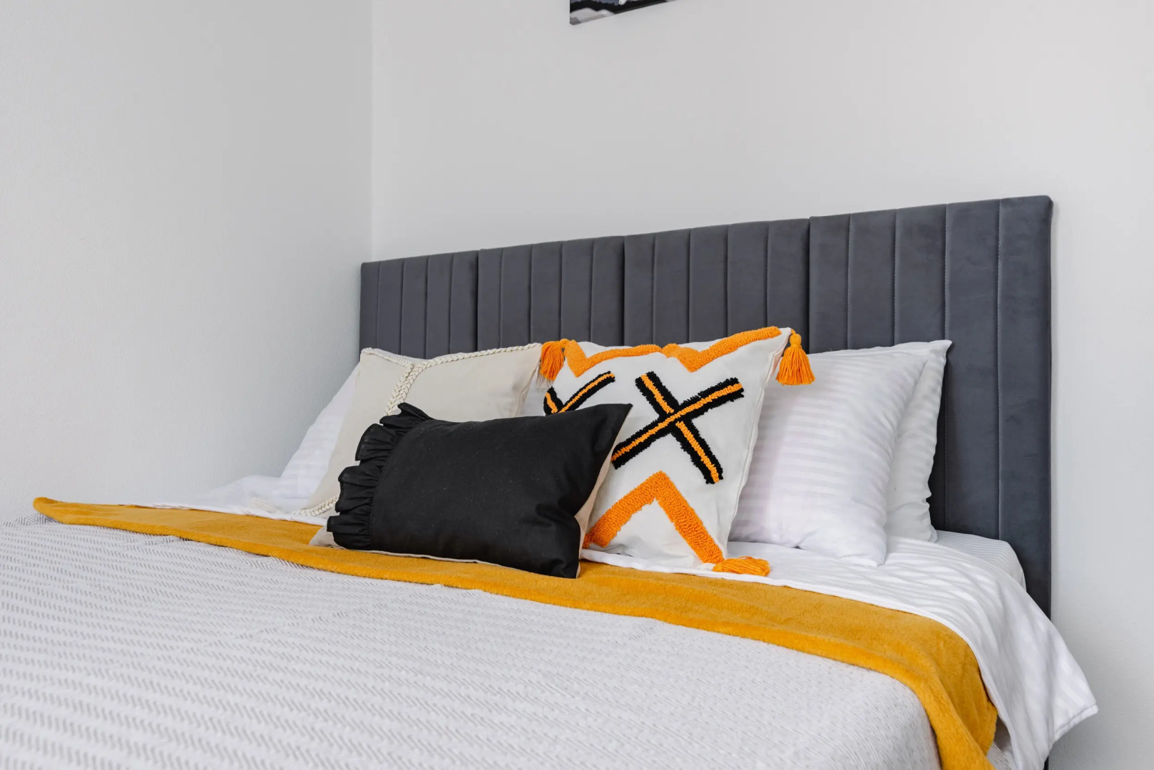 Квартира Дизайнерская Однокомнатная Квартира Метро Озерная