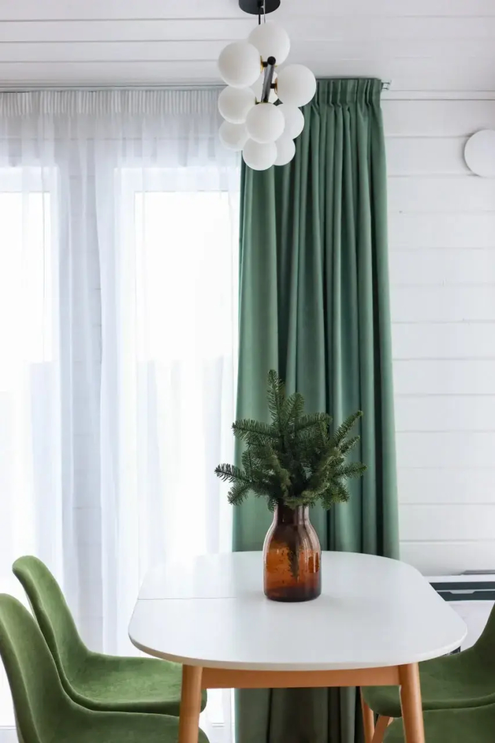 Частный дом BarnHouse с сауной рядом с Сорочанами