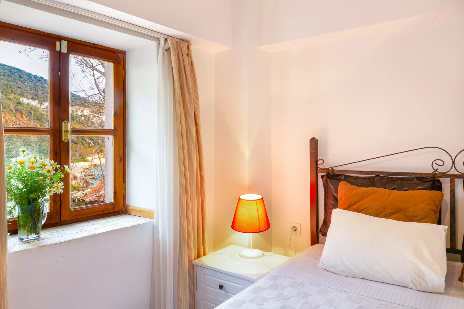 Апартаменты Customs House