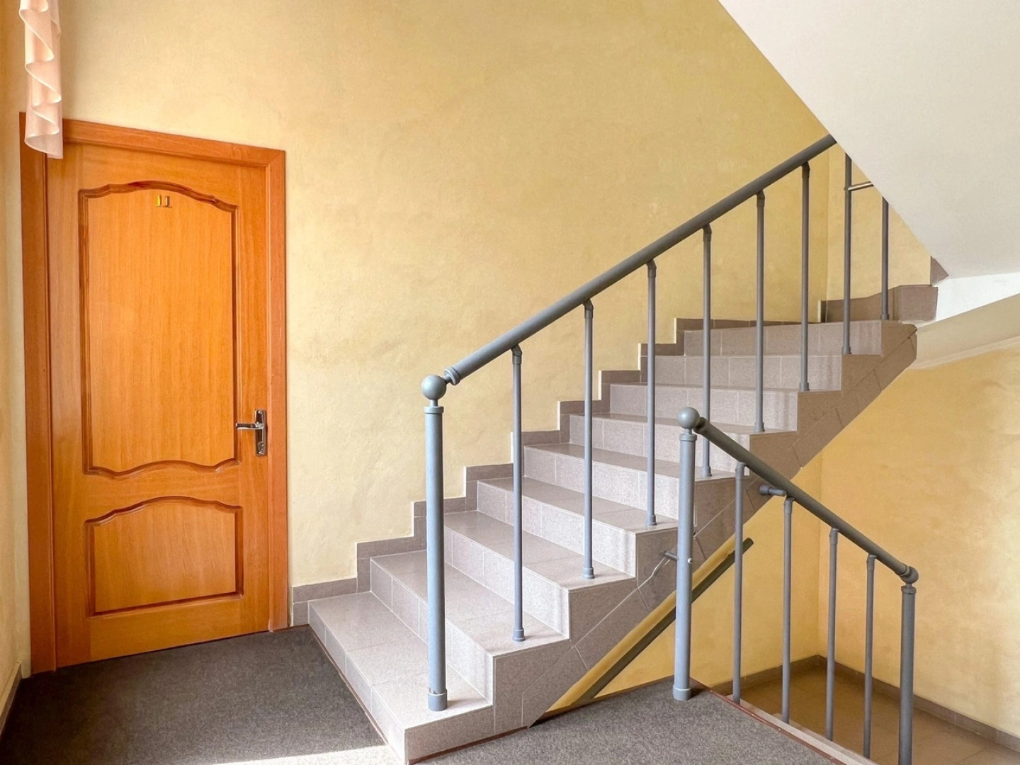 Гостевой дом Верона