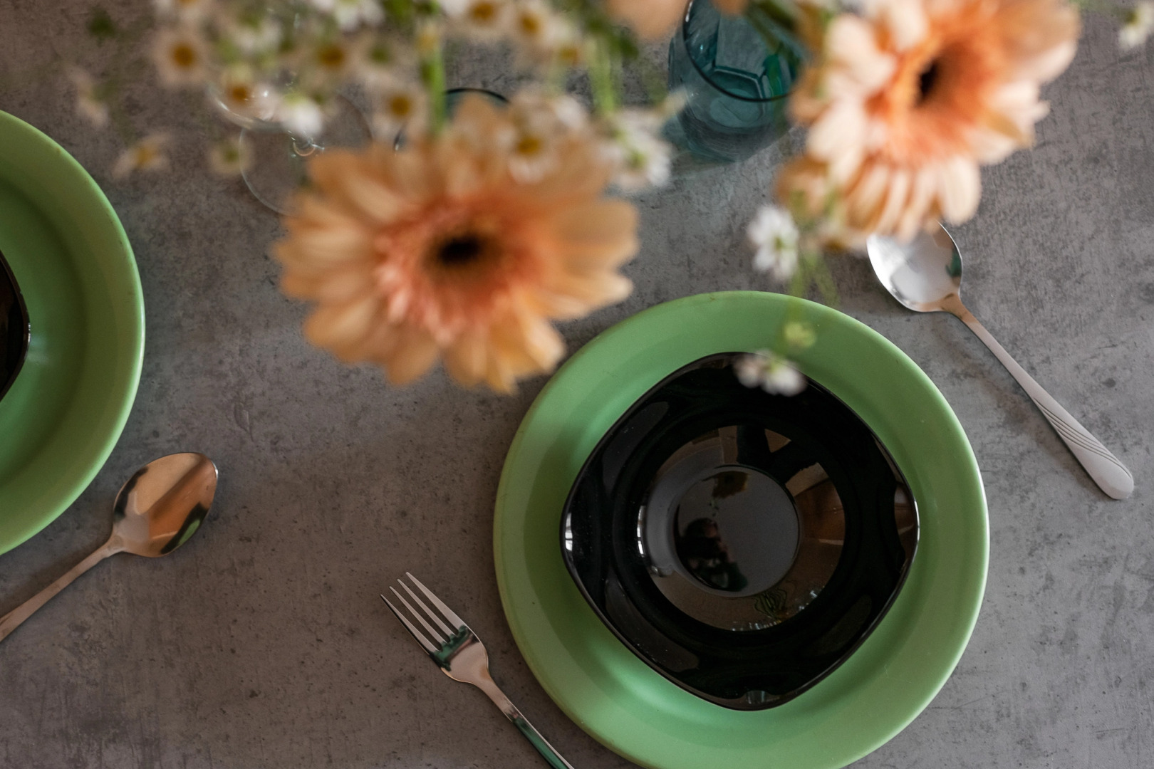 Апартаменты в доме Авиаторов на Беговой