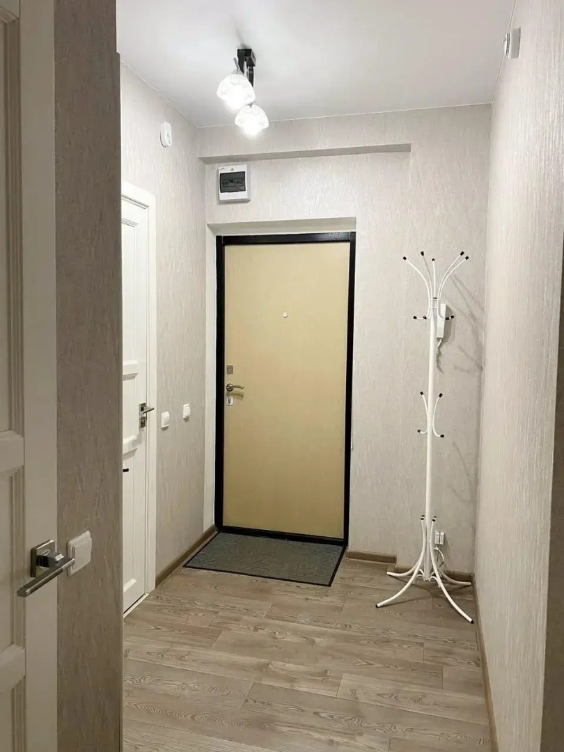 Квартира 14/14Б