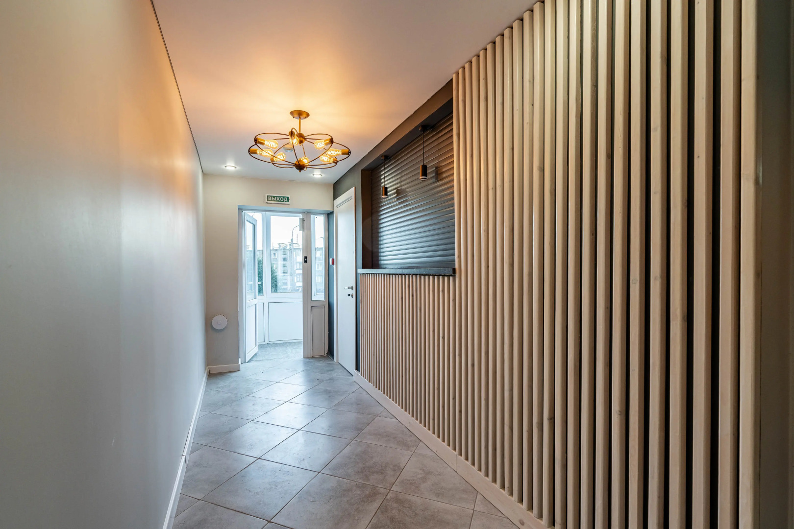 Мини-отель Fanoteli