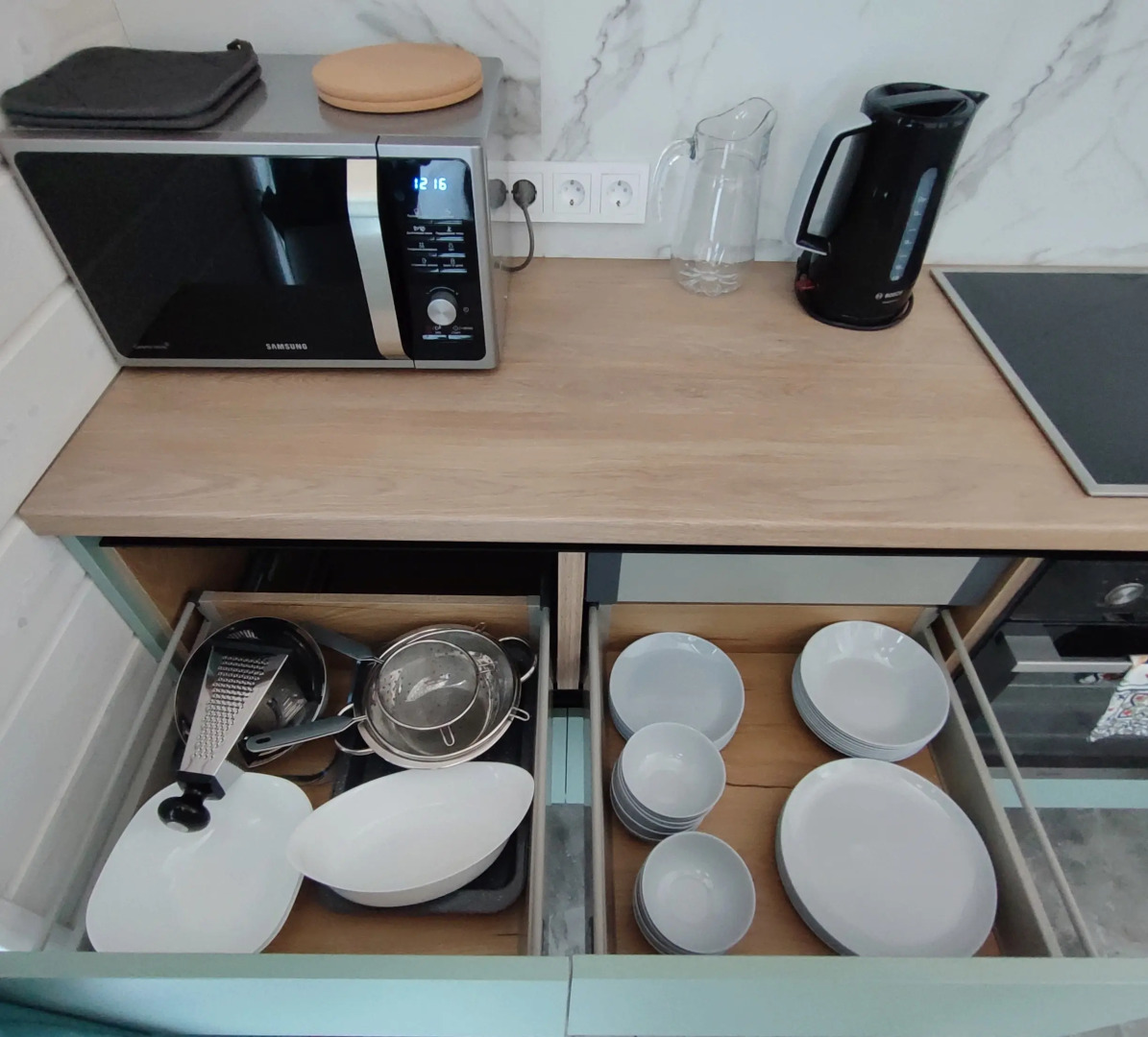 Гостевой Дом Карельский Мыс