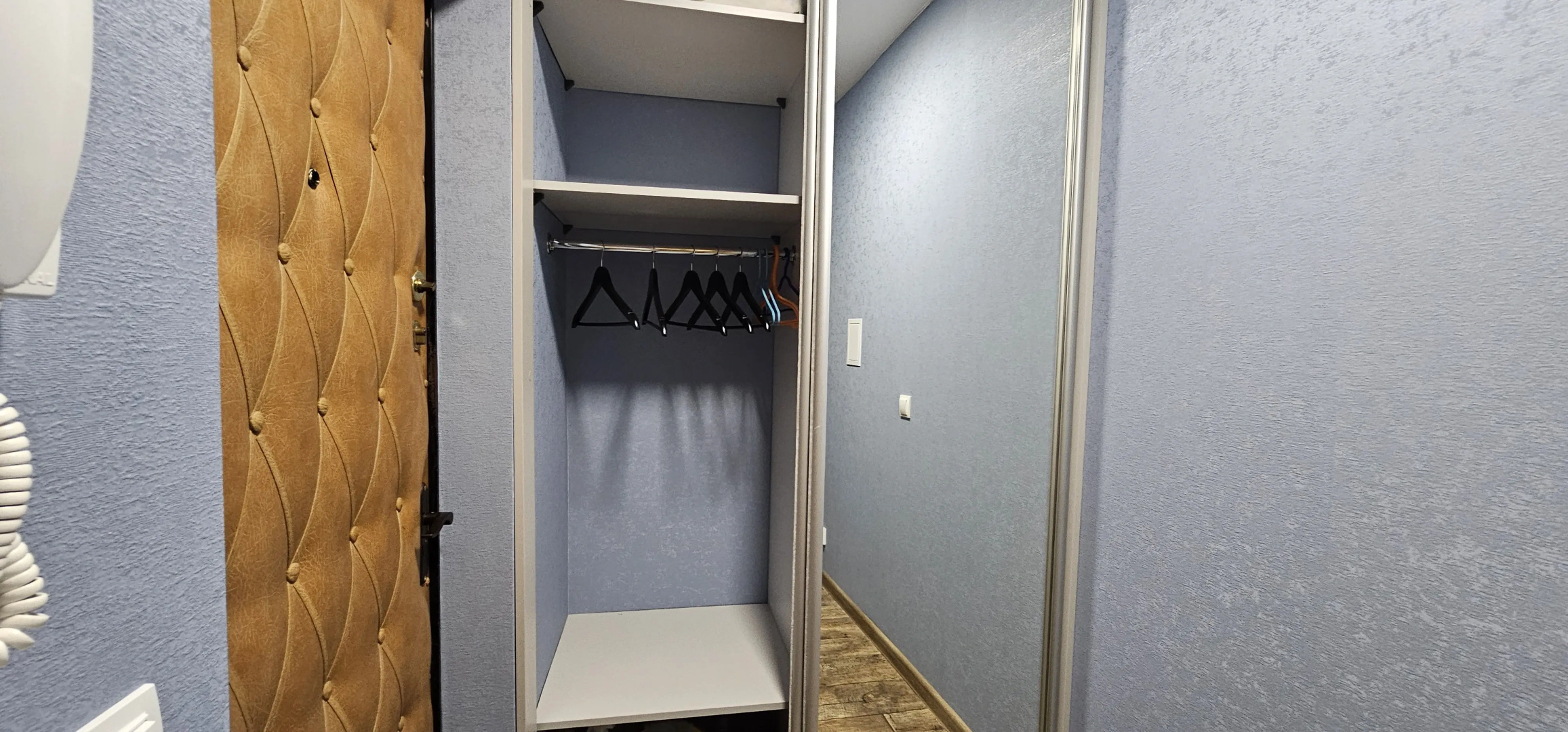 Апартаменты Westrooms в центре у Филармонии