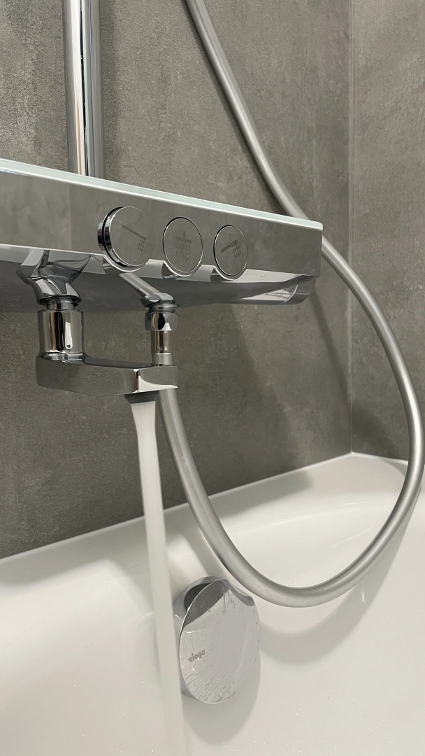 Частный дом Загородный коттедж