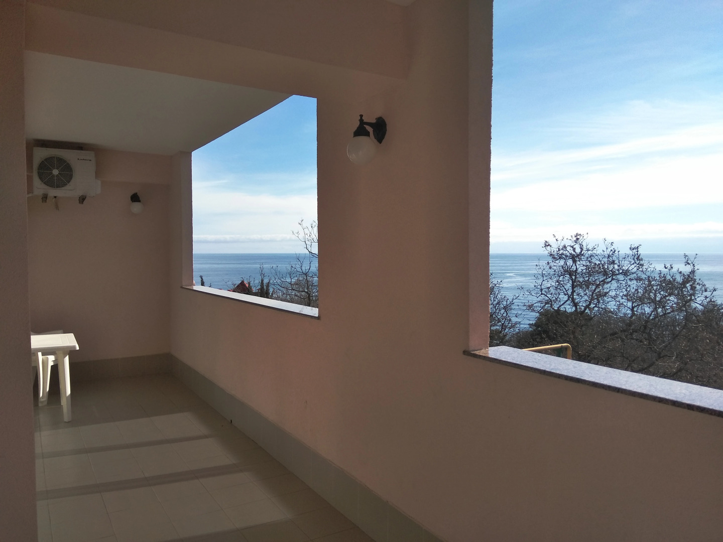 Гостевой Дом СВ