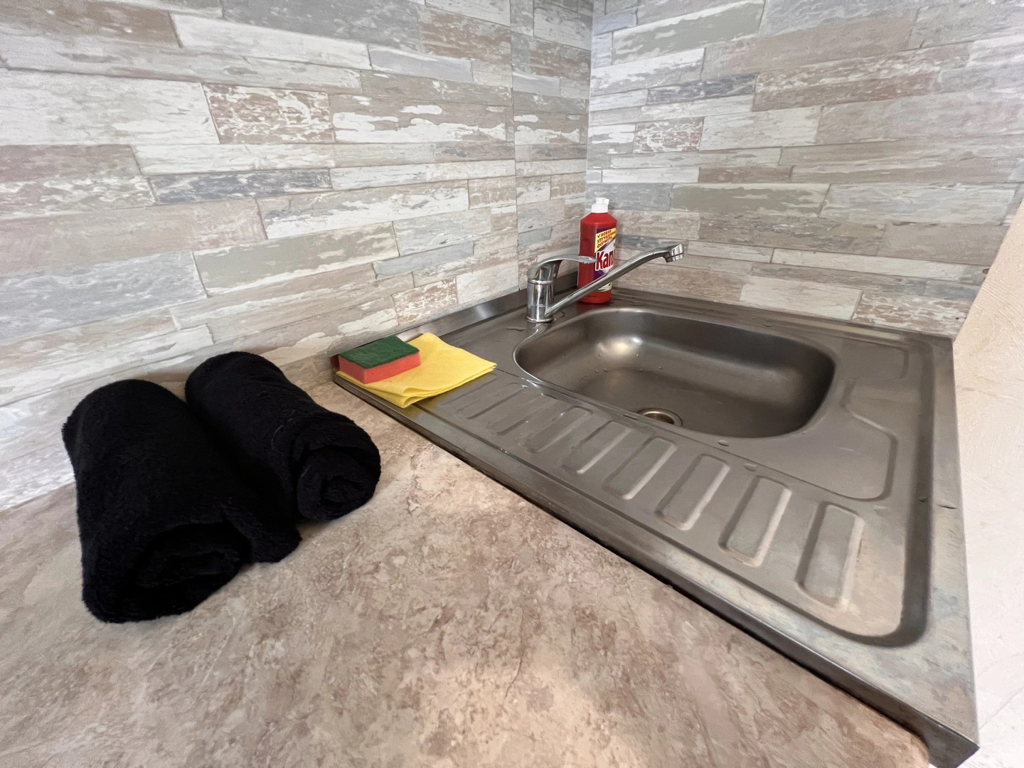 Апартаменты 1кв Южный Порт ТРЦ Фаворит Демьяна Бедного 92