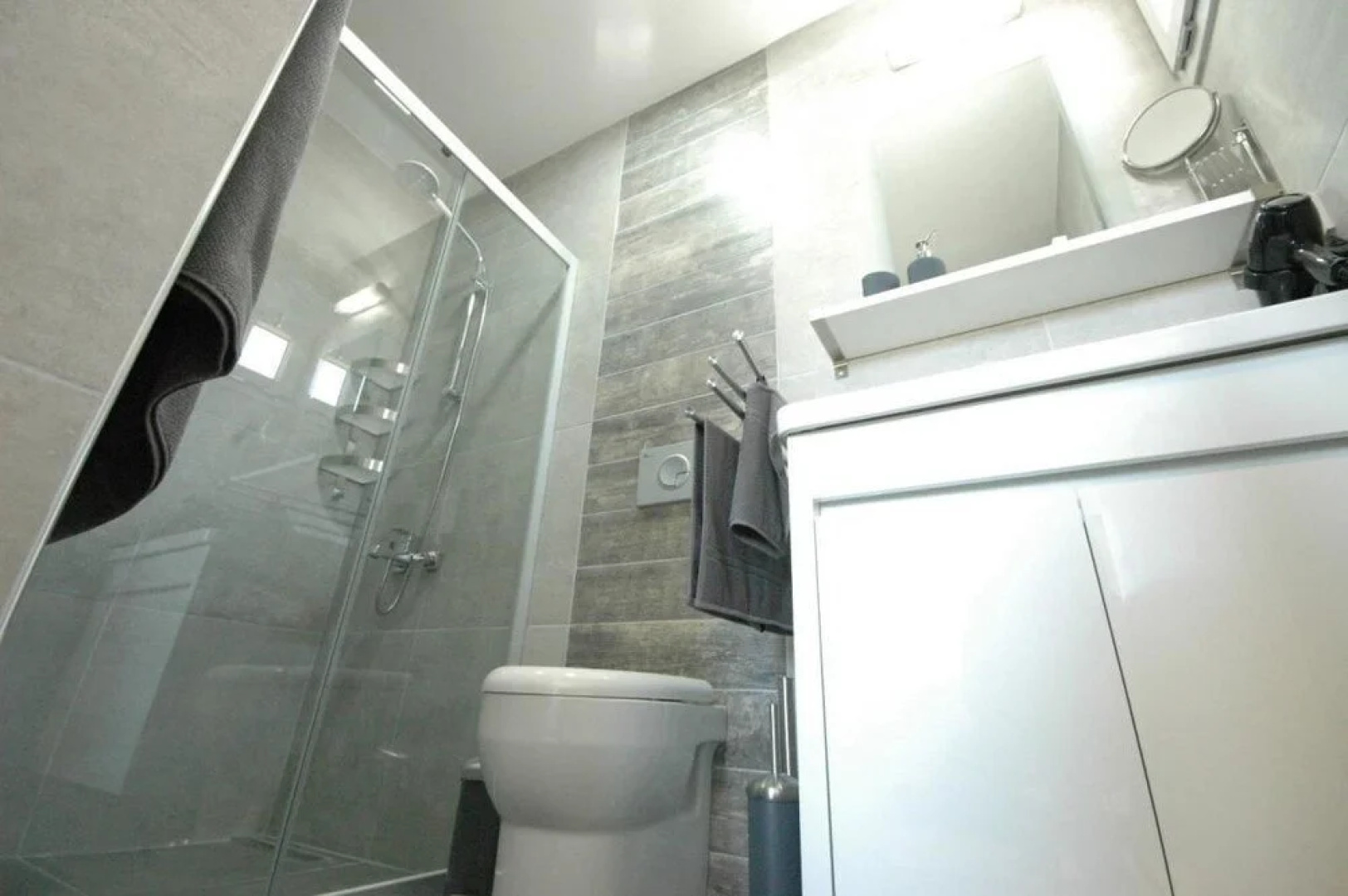 Апартаменты Lavender Residence