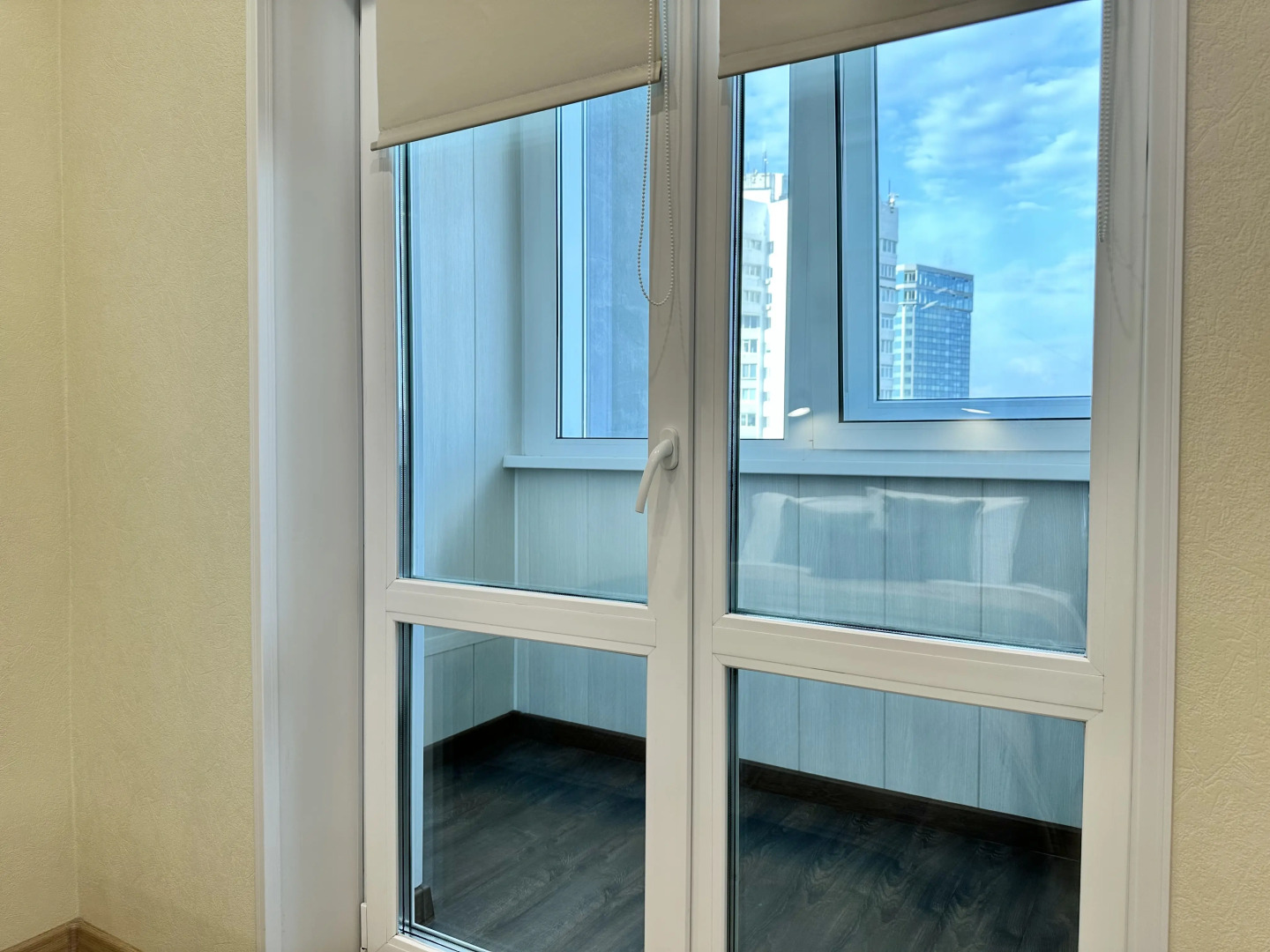 Квартира Стильная Студия Рядом с Мариинском театром