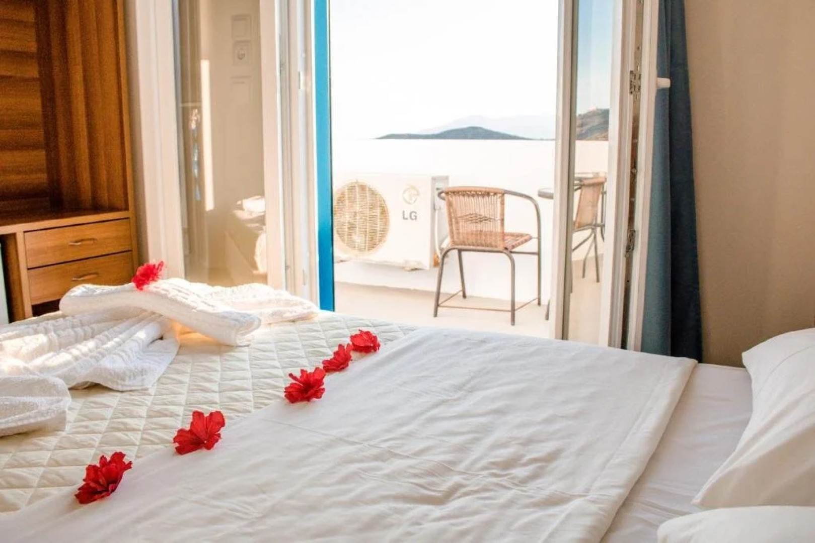 Отель Princess Sissy