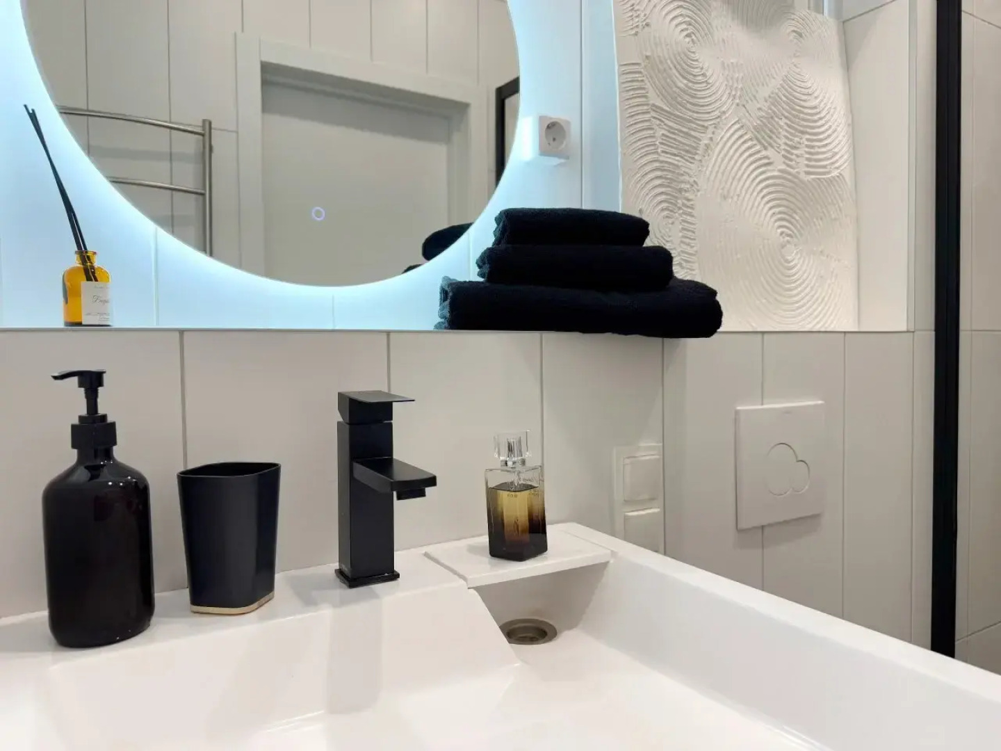 Апартаменты Konstantinov Apartments на Кирова 113/2