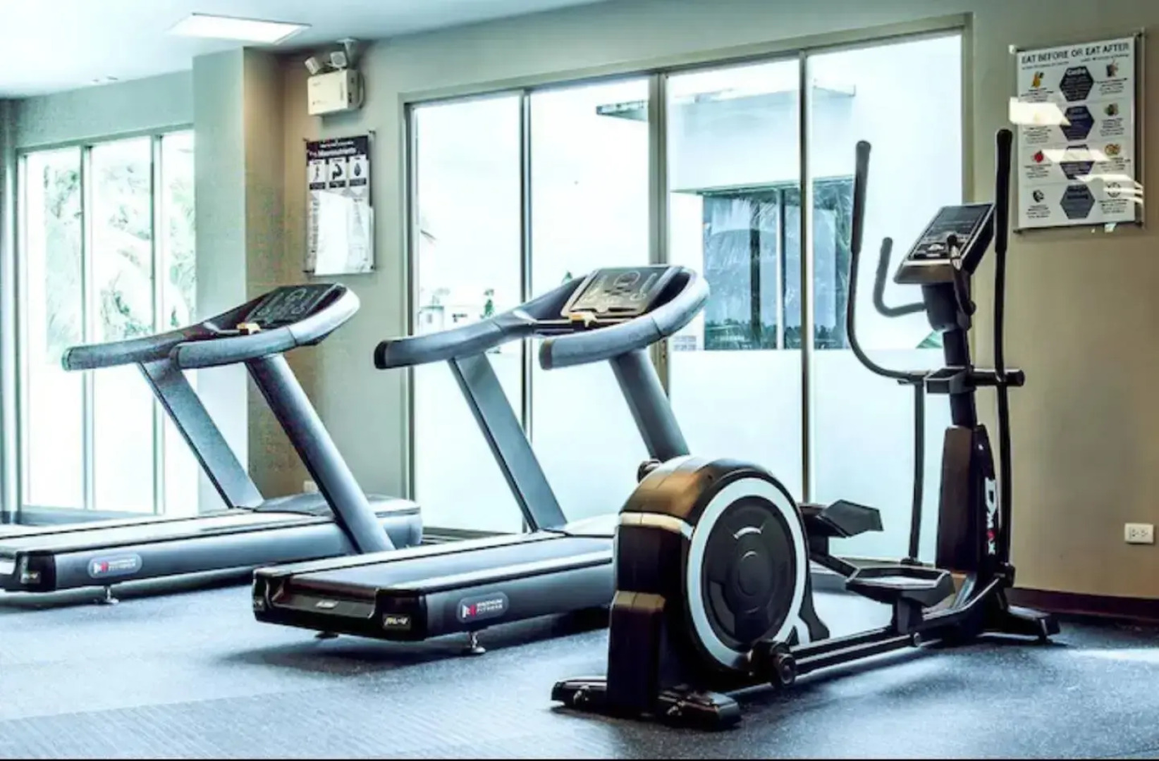 Апартаменты Veloche Group by Continent