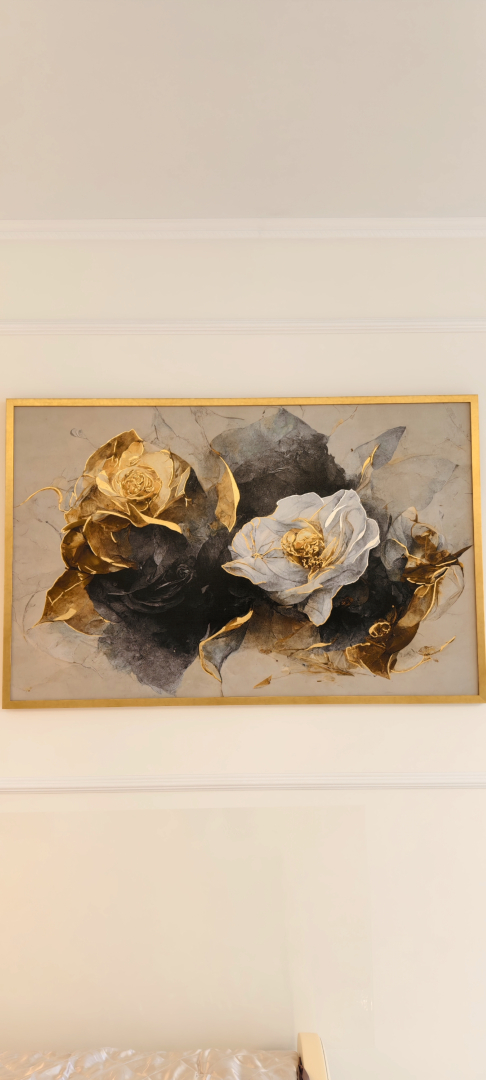 Квартира Deluxe Apartment 49 м2