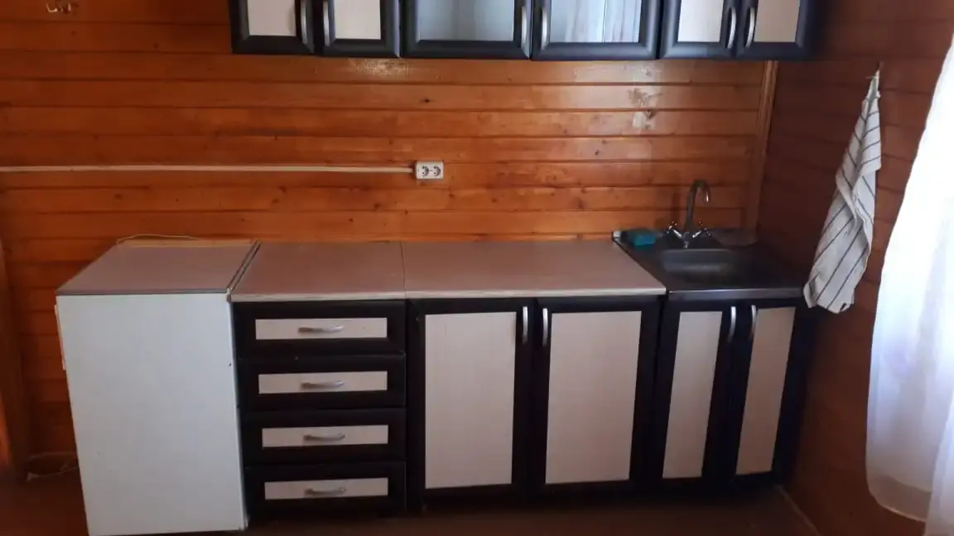 Skoryakino Guest house
