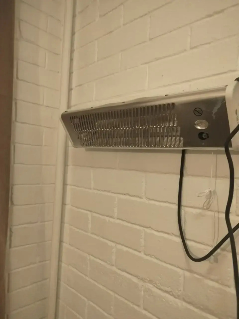 Меблированные комнаты Роза в Акварели