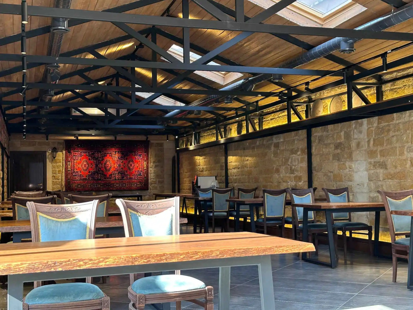 Гостевой дом Бутик-отель Дом