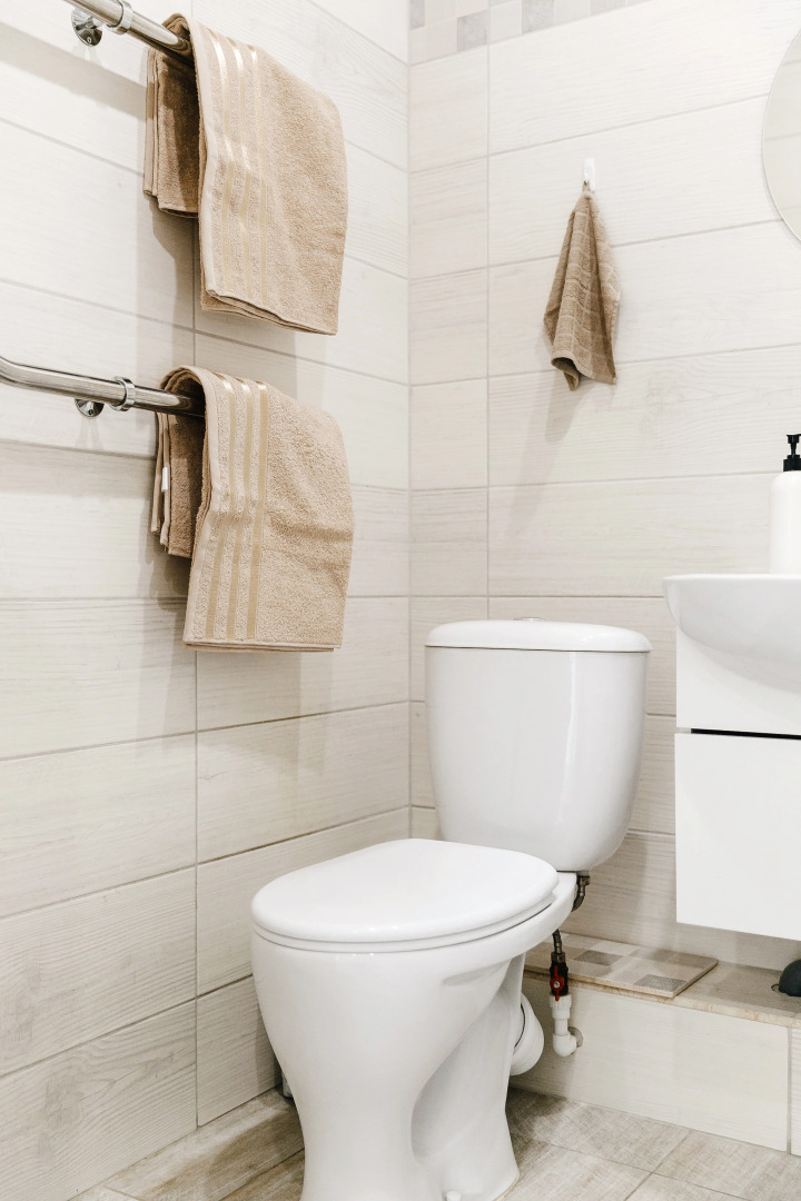 Апартаменты Сказка Рядом с Аквапарком