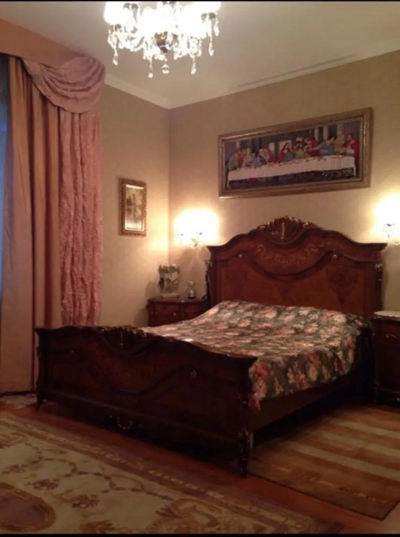 Гостевой дом Вилла Марина