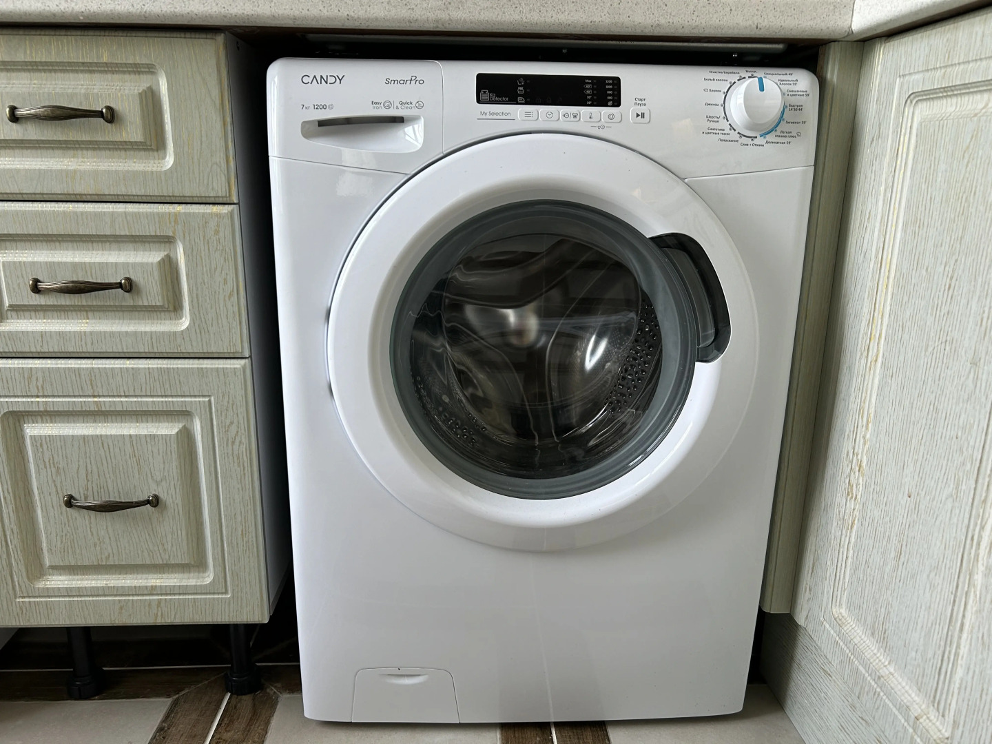 Квартира Двухкомнатная в Центре на Набережной