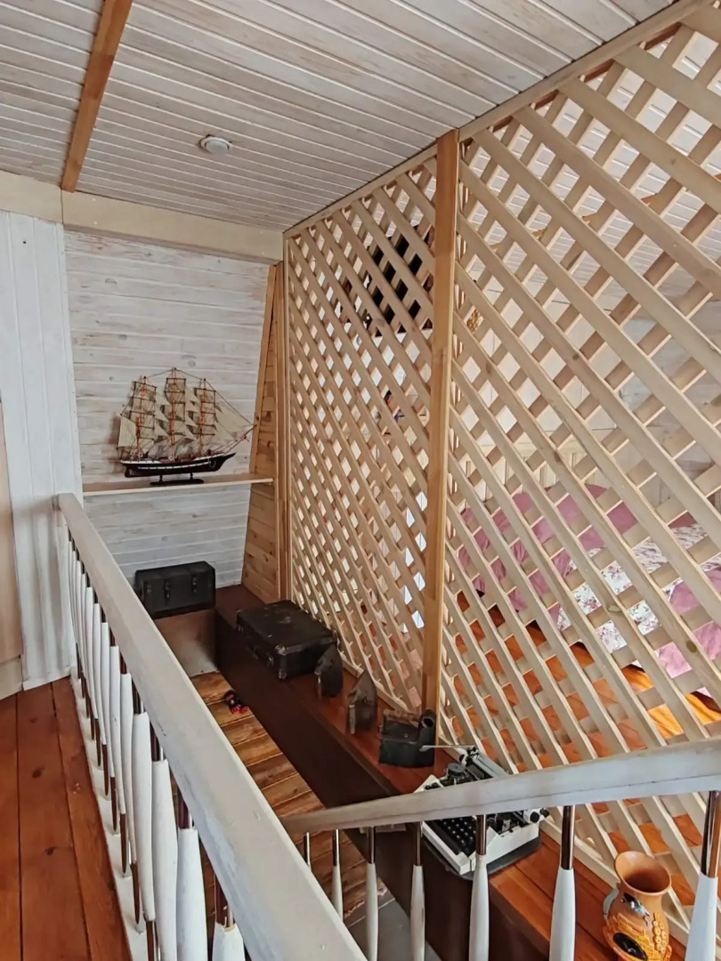 Частный дом Еландра 2