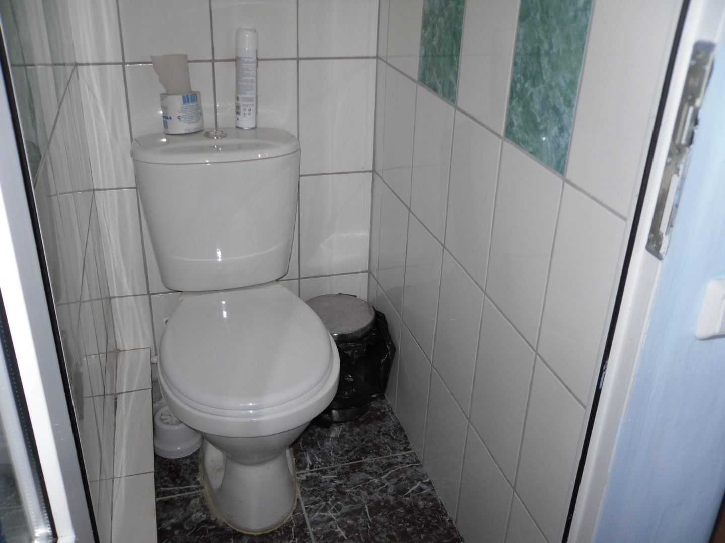 Хостел Профит