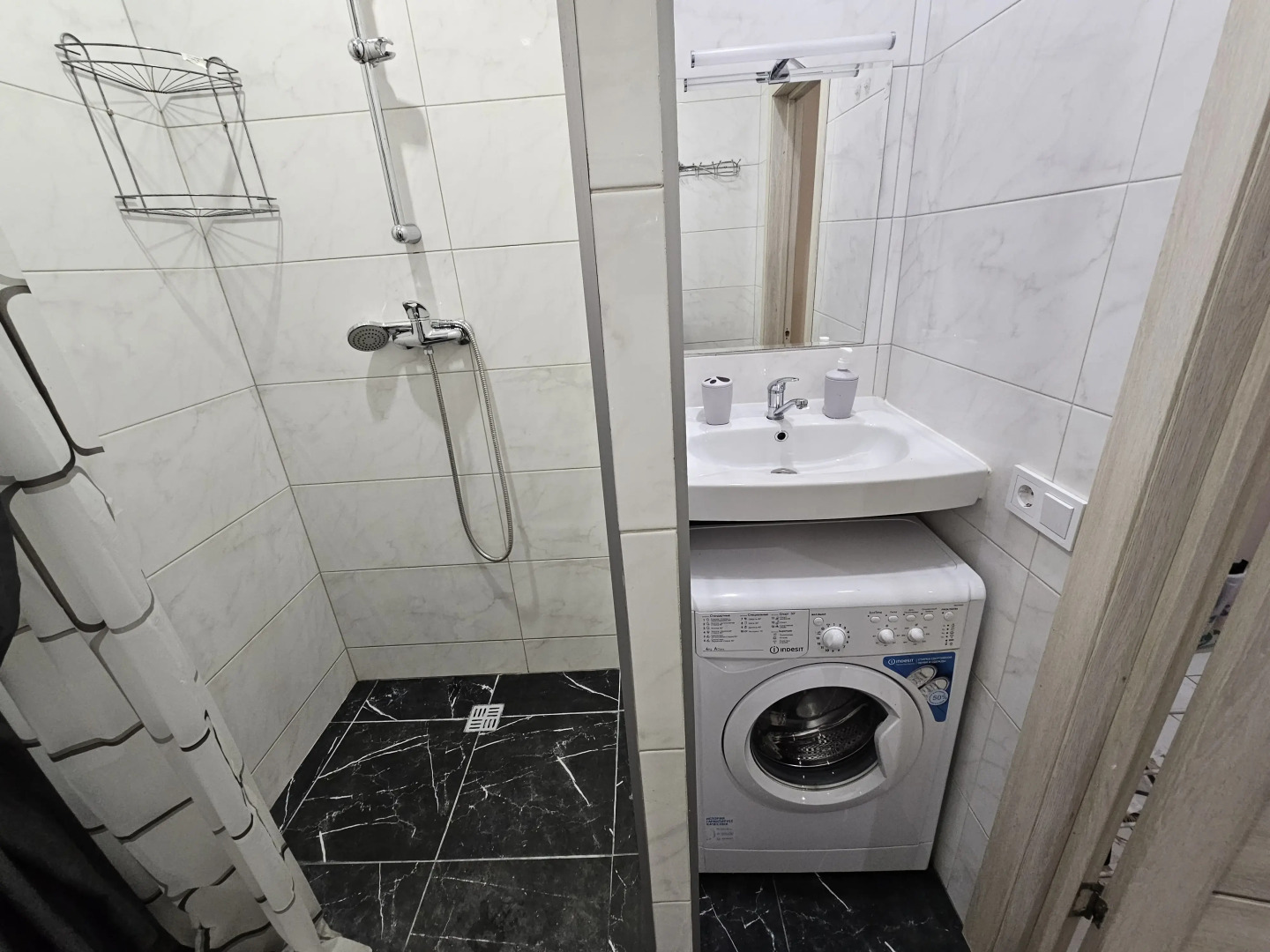 Квартира  на проспекте Астрахова 7 Зона Комфорта