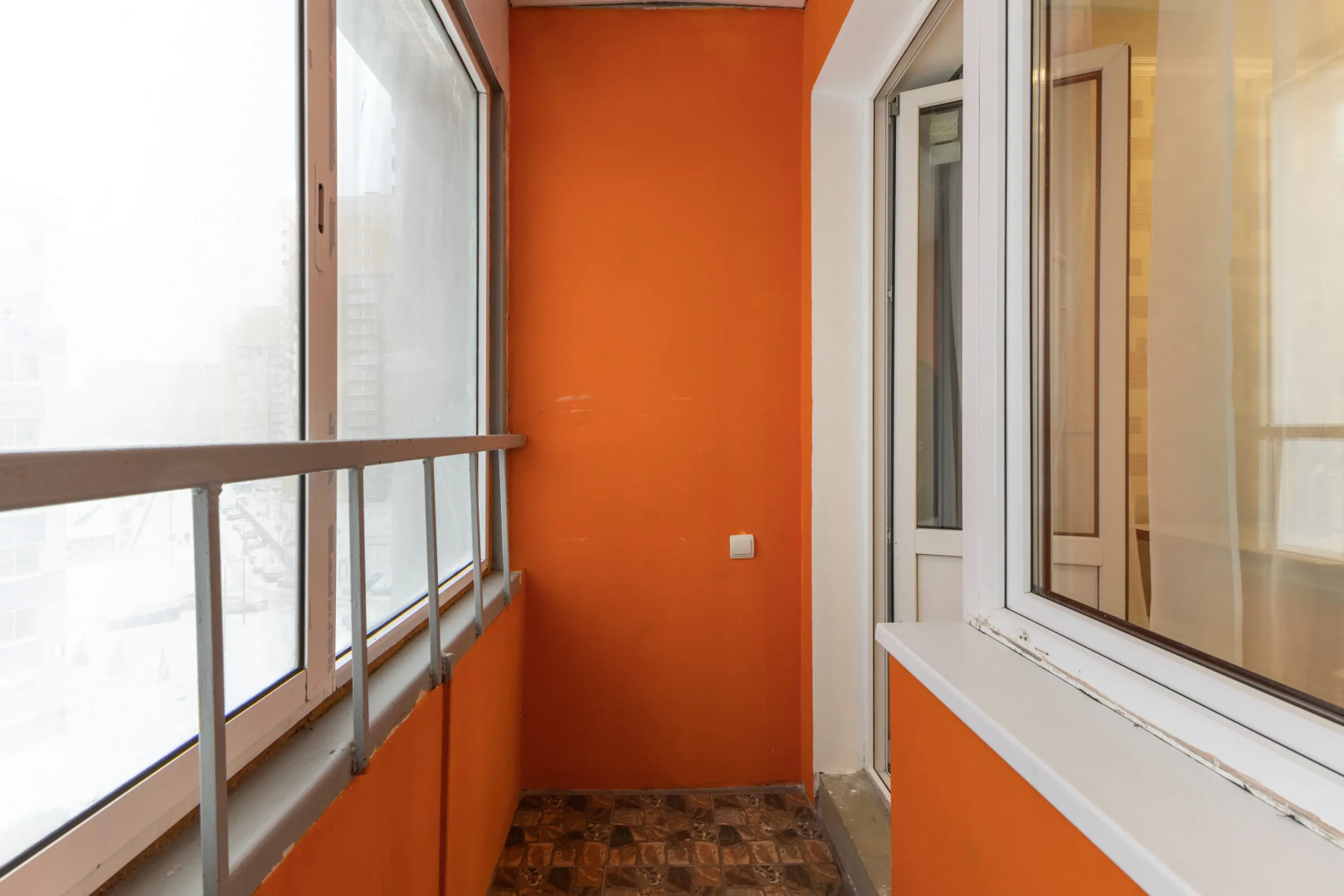 Апартаменты Comfort Home на Павлюхина