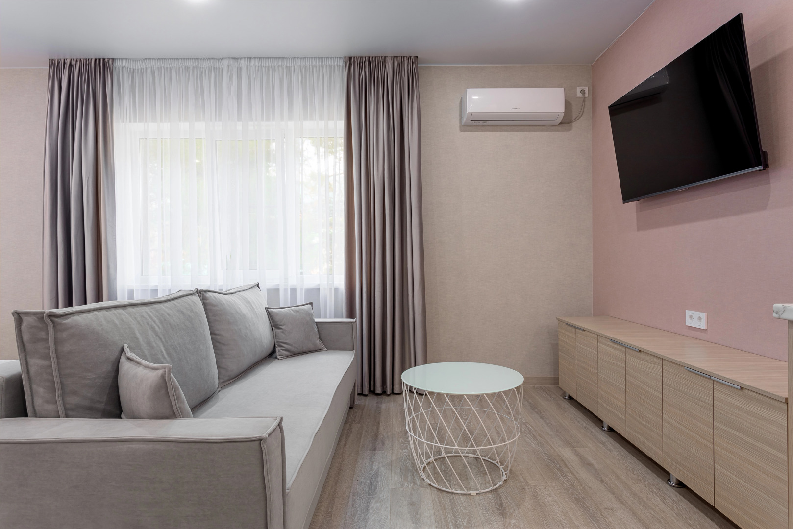 Юко-гостевой дом