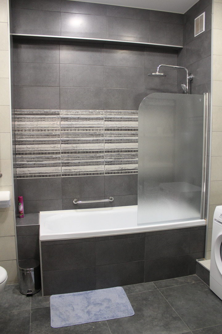 Апартаменты Штольц 17