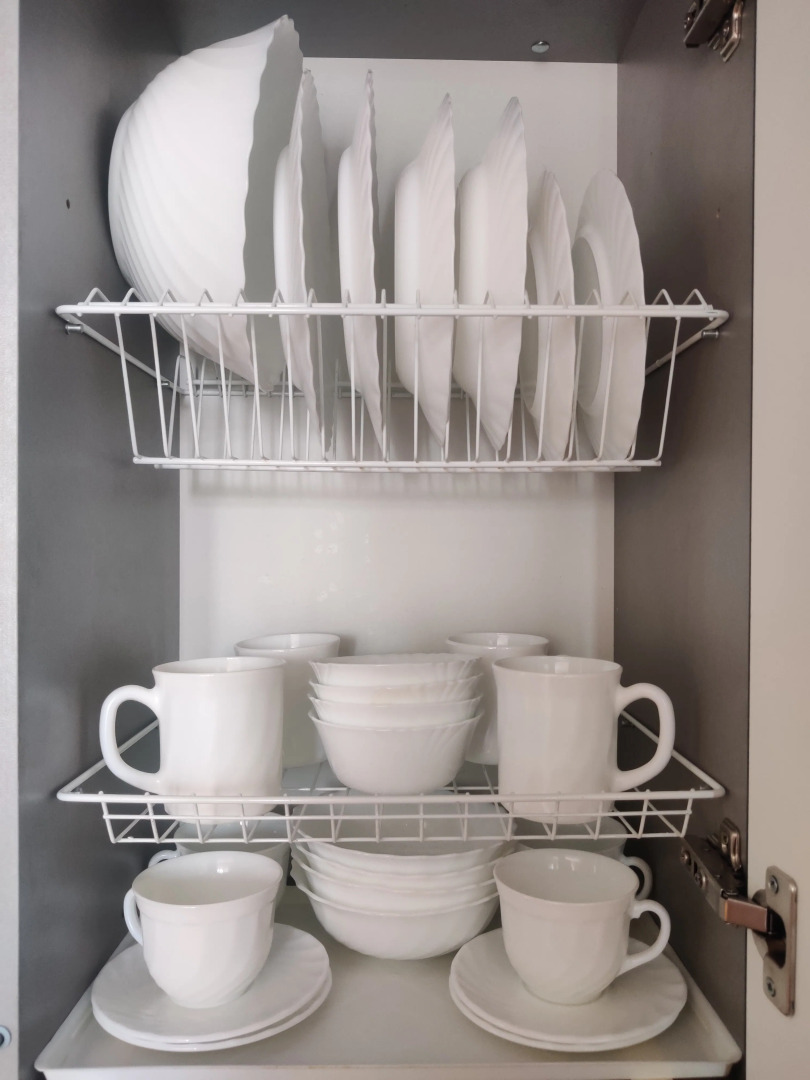 Апартаменты MirBon Sunrise Бауманская