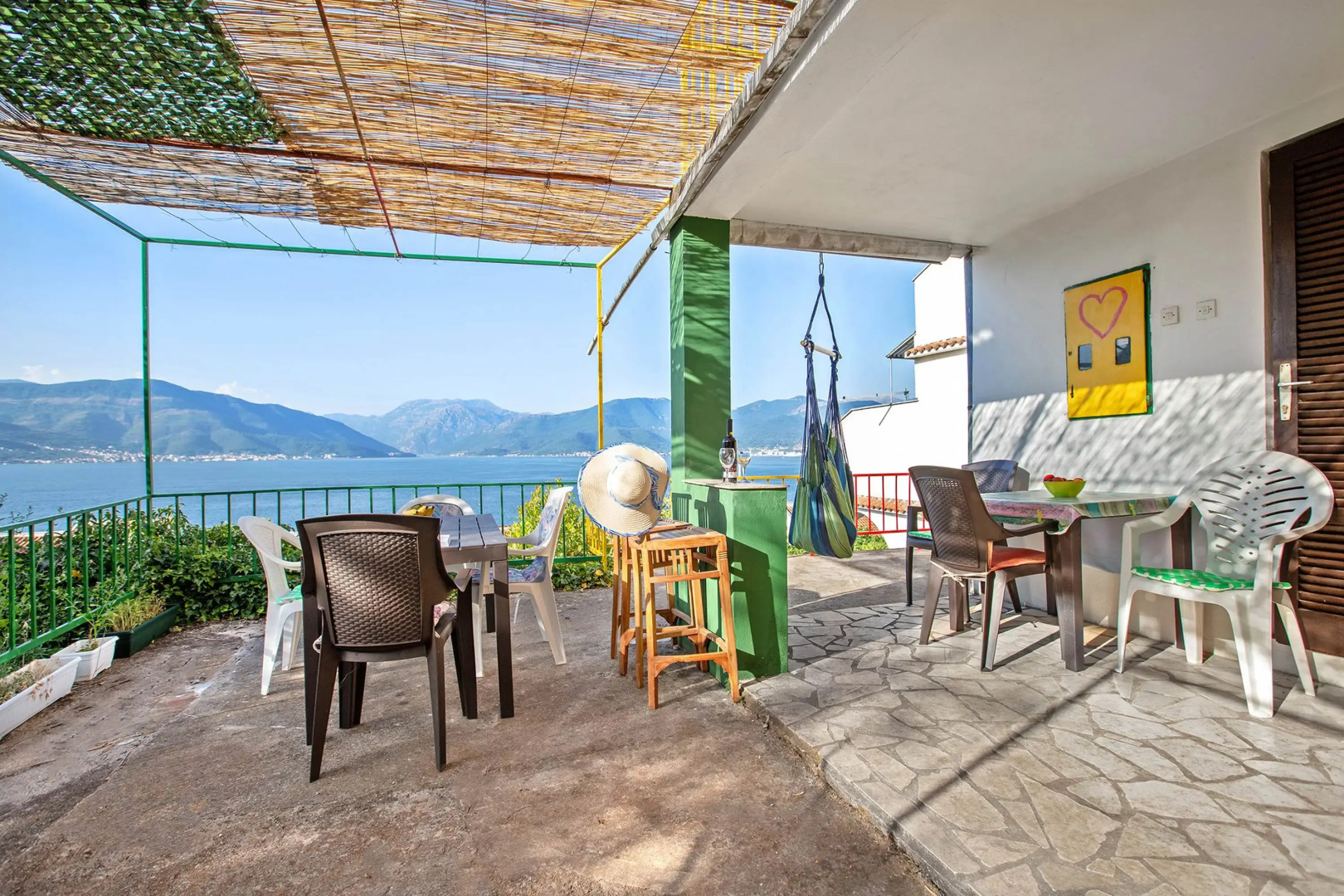 Гостевой Дом NIka