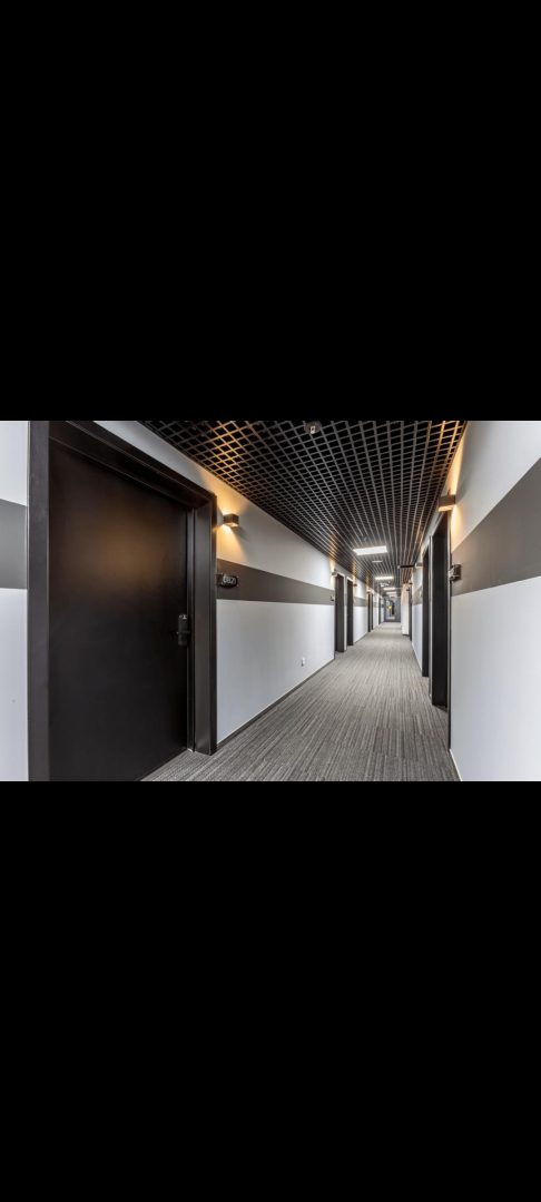 Апартаменты Апартамент