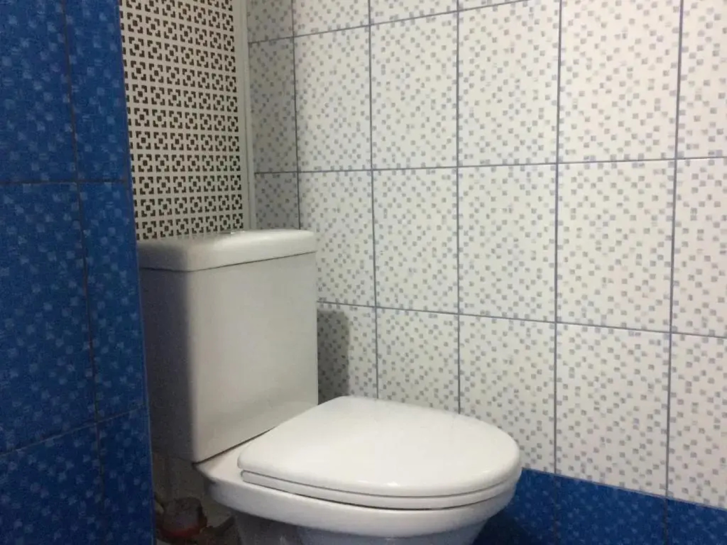 Апартаменты У Моря