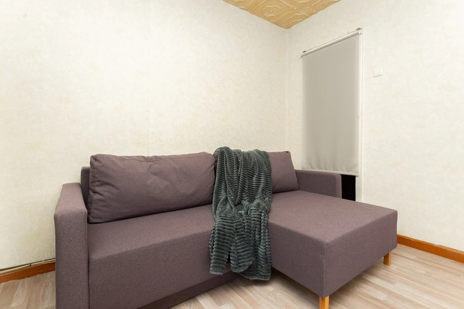 Апартаменты Театр-Отель