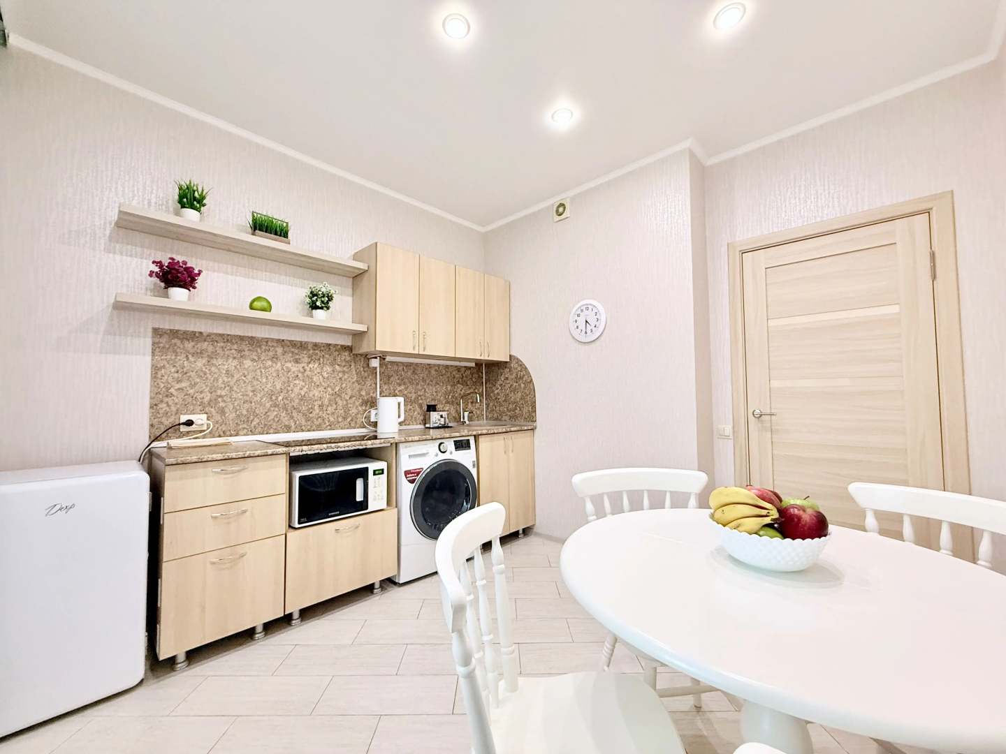 Апартаменты DreamApart Sweet Dreams Ваш сладкий сон рядом с Парком Галицкого