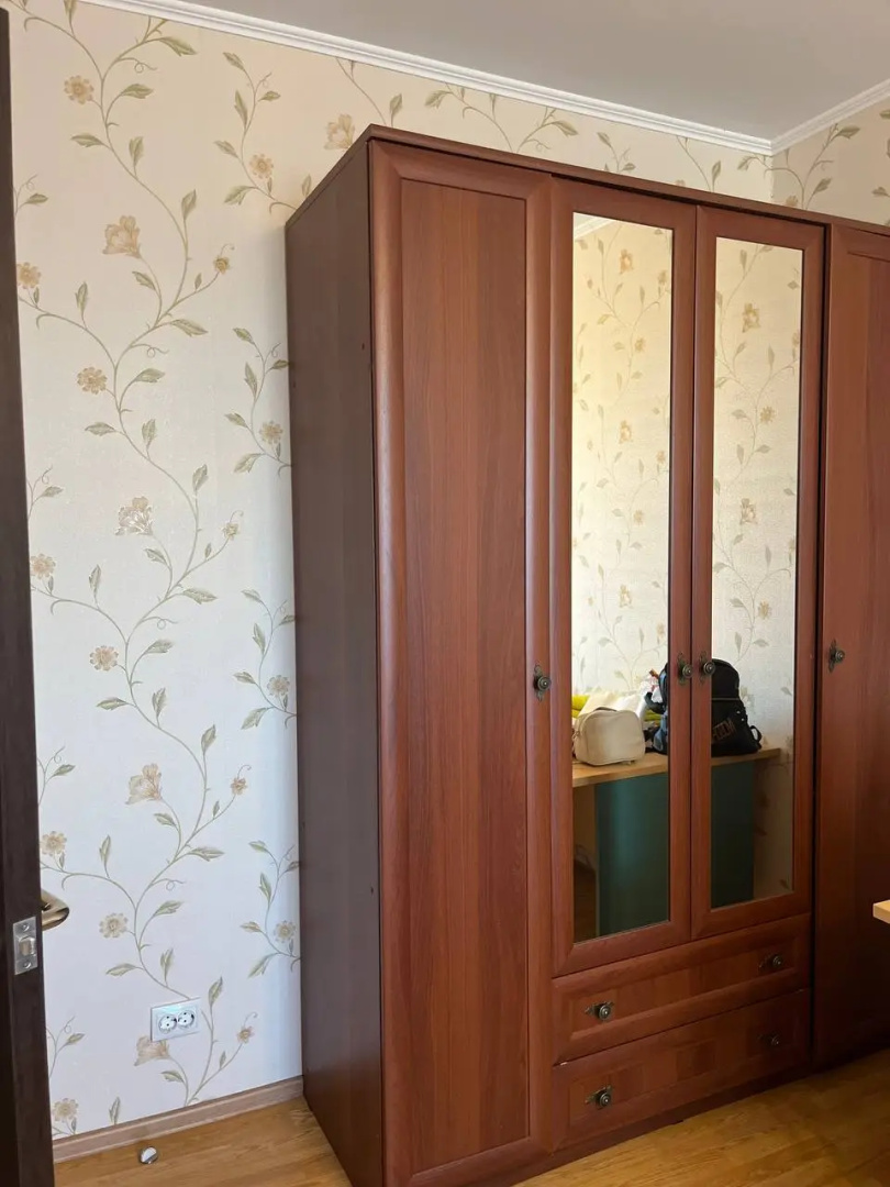 Апартаменты Как Дома в Центре